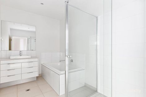 Property photo of 102/21 Buckingham Street Footscray VIC 3011