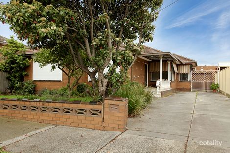 Property photo of 128 Second Avenue Altona North VIC 3025