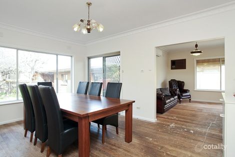 Property photo of 128 Second Avenue Altona North VIC 3025