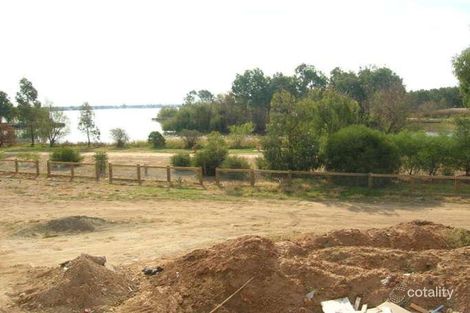 26 Anchorage Way, Yarrawonga, VIC 3730