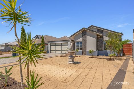 8 Nambung St, Southern River, WA 6110