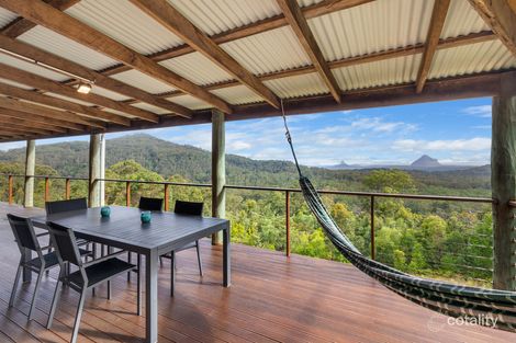 Property photo of 263 Macdonalds Road Peachester QLD 4519