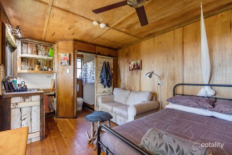 Property photo of 263 Macdonalds Road Peachester QLD 4519