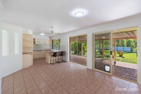 Property photo of 1 Sidney Drive Beerwah QLD 4519