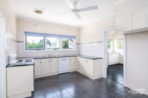 Property photo of 17 Maxwell Street Shepparton VIC 3630