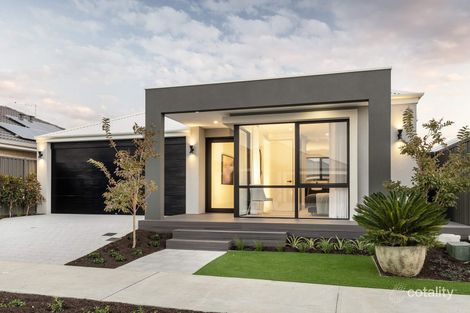 Lot 665 Aquarius Loop, Bennett Springs, WA 6063