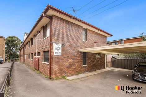Property photo of 7/23 Phillip Street Roselands NSW 2196