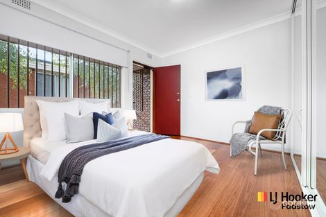 Property photo of 7/23 Phillip Street Roselands NSW 2196