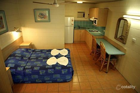 Property photo of 1-21 Anderson Road Woree QLD 4868