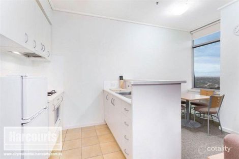 2613/570 Lygon St, Carlton, VIC 3053