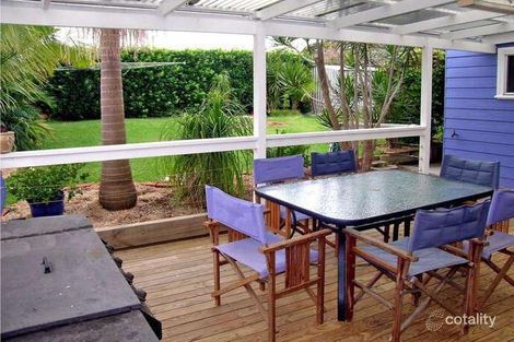 Property photo of 42 Granite Street Port Macquarie NSW 2444