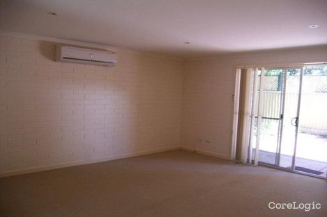 Property photo of 1/3 Third Avenue St Peters SA 5069