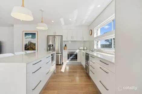 1/2 Zephyr St, Kingscliff, NSW 2487