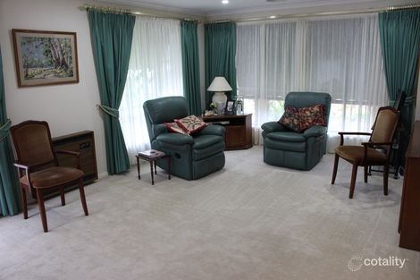 Property photo of 1/17 Lynch Street Yarrawonga VIC 3730