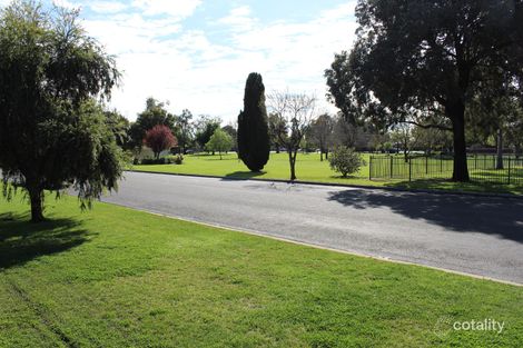 Property photo of 1/17 Lynch Street Yarrawonga VIC 3730