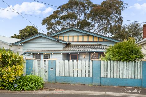38 Hope St, Geelong West, VIC 3218