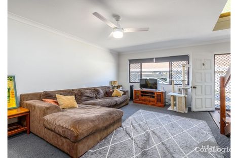 Property photo of 5/22 Central Street Labrador QLD 4215