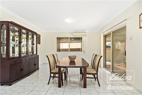 Property photo of 16 Sutherland Street Yagoona NSW 2199