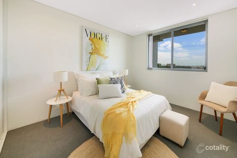 Property photo of 9/48-50 Premier Street Kogarah NSW 2217