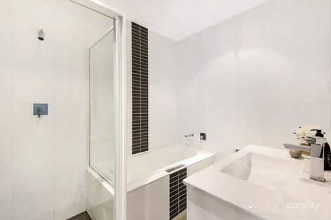 Property photo of 9/48-50 Premier Street Kogarah NSW 2217