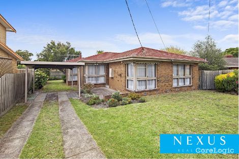 Property photo of 11 Palana Court Springvale South VIC 3172