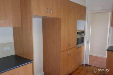 Property photo of 9 Leroux Street Oakleigh VIC 3166