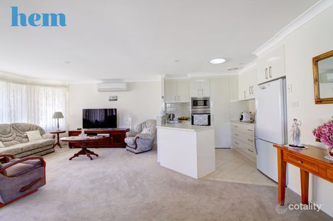 1/10 Pandorea Pl, Port Macquarie, NSW 2444