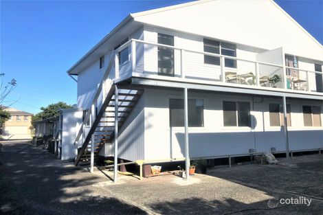 5/6 Yeddenba Ave, Blue Bay, NSW 2261