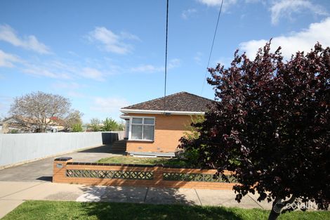 31 Yaraan St, Bell Park, VIC 3215