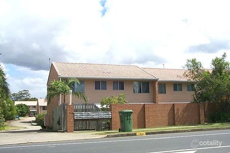 163 Government Rd, Labrador, QLD 4215