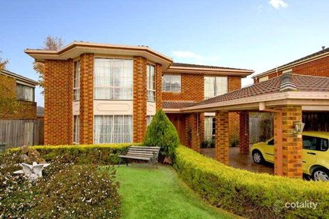 30 Apex Ave, Hampton East, VIC 3188