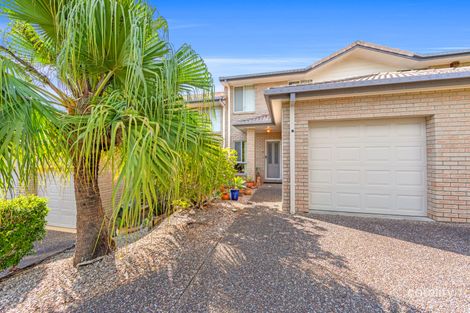 Property photo of 8-14 Saint Ives Drive Robina QLD 4226