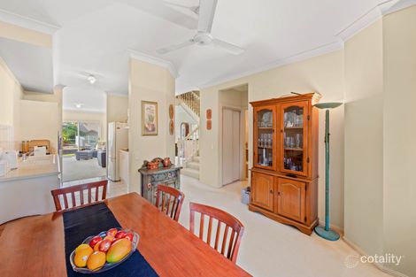 Property photo of 8-14 Saint Ives Drive Robina QLD 4226