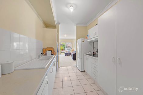 Property photo of 8-14 Saint Ives Drive Robina QLD 4226