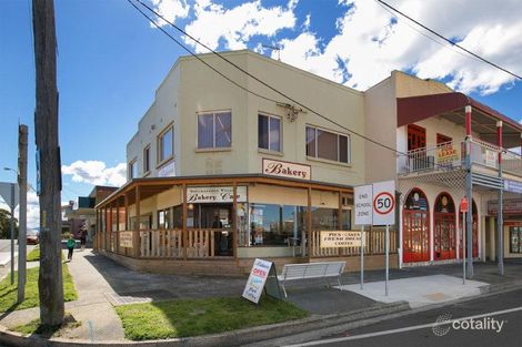Property photo of 30/20-26 Addison Street Shellharbour NSW 2529