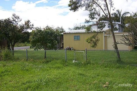 27 Bingara St, Cannon Hill, QLD 4170