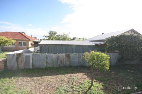 Property photo of 7 Watson Street Beverley SA 5009