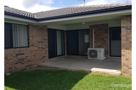 Property photo of 13 Davison Court Marsden QLD 4132