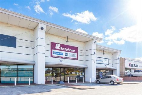 2/12-14 Kewdale Rd, Welshpool, WA 6106