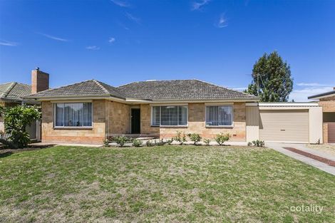 Property photo of 299 Sturt Road Sturt SA 5047