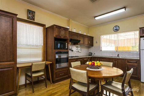 Property photo of 299 Sturt Road Sturt SA 5047