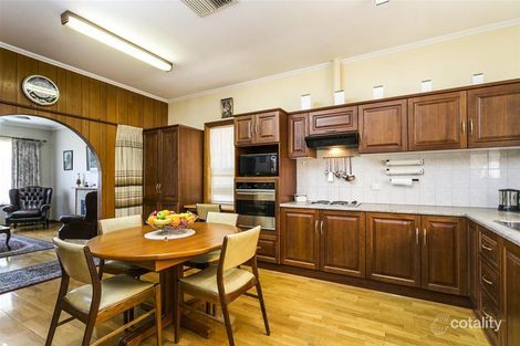 Property photo of 299 Sturt Road Sturt SA 5047