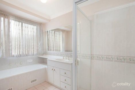 Property photo of 14 Copperleaf Avenue Thornton NSW 2322