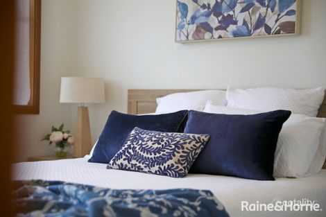 Property photo of 22 Lennox Crescent Moss Vale NSW 2577