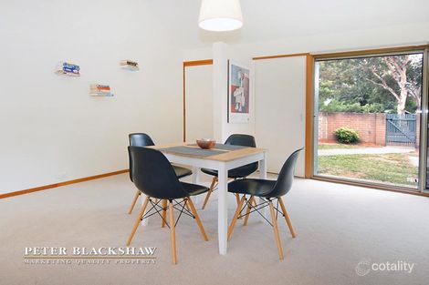 Property photo of 23/21-67 McNamara Street Pearce ACT 2607