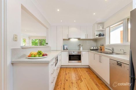 Property photo of 26 Kens Road Frenchs Forest NSW 2086