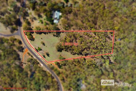 106 Marshall Rd, Argyle, WA 6239