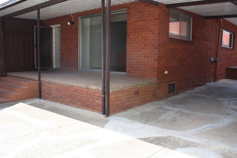 79a Gardenia Pde, Greystanes, NSW 2145