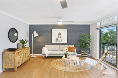 Property photo of 6/18-20 Pleasant Avenue North Wollongong NSW 2500