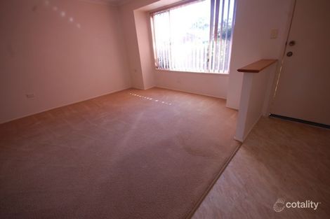 Property photo of 15 Kidman Drive Warwick QLD 4370